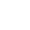 Icon Energieversorger