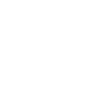Icon Städte und Gemeinden