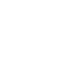 Icon Wasserversorger
