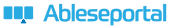 Ableseportal.de LOGO