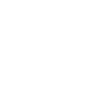 Icon Hausverwaltungen