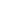 Icon Ablesedienstleister
