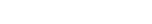 Ableseportal Logo
